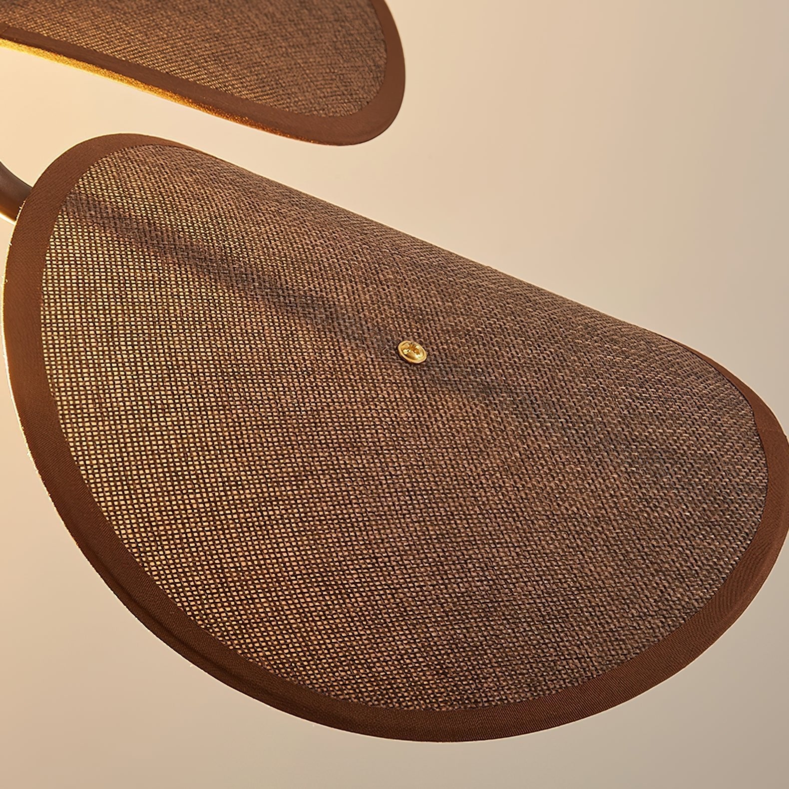 Petal Bloom Wall Lamp - Blowlighting