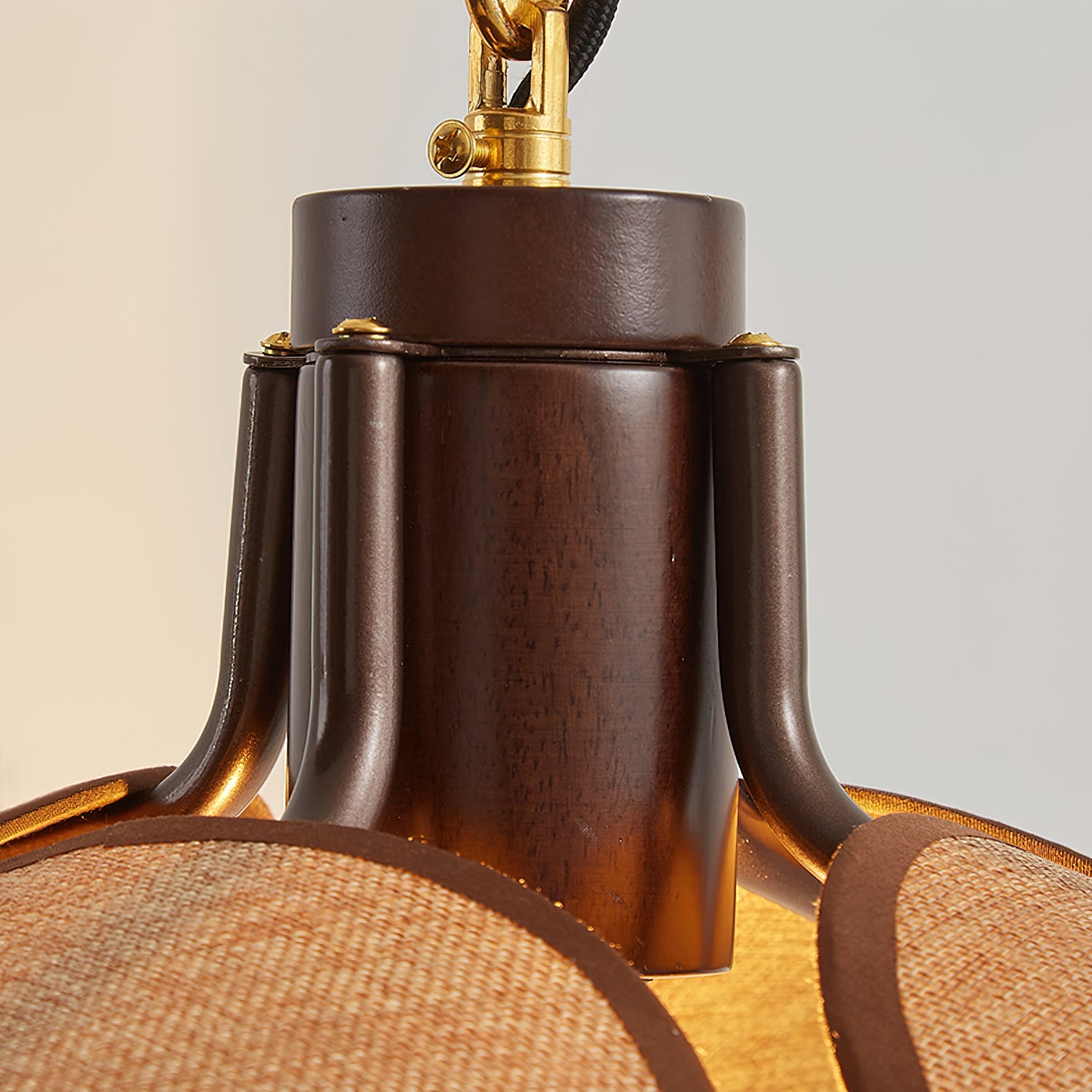 Petal Bloom Wall Lamp - Blowlighting