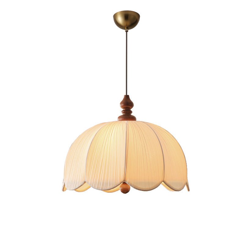 Petalora Pendant Lamp - Blowlighting