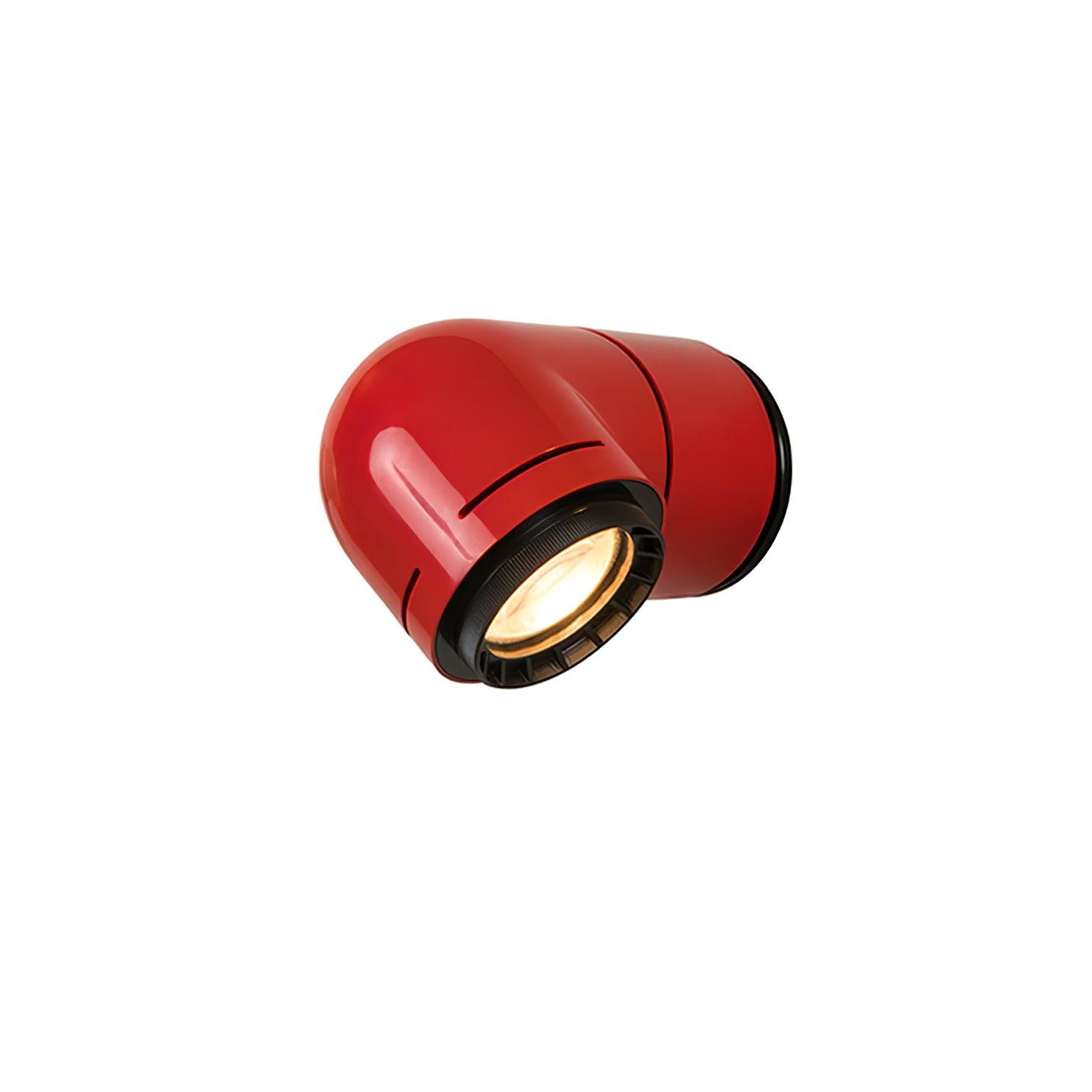 Petit Tatu Wall Light - Blowlighting