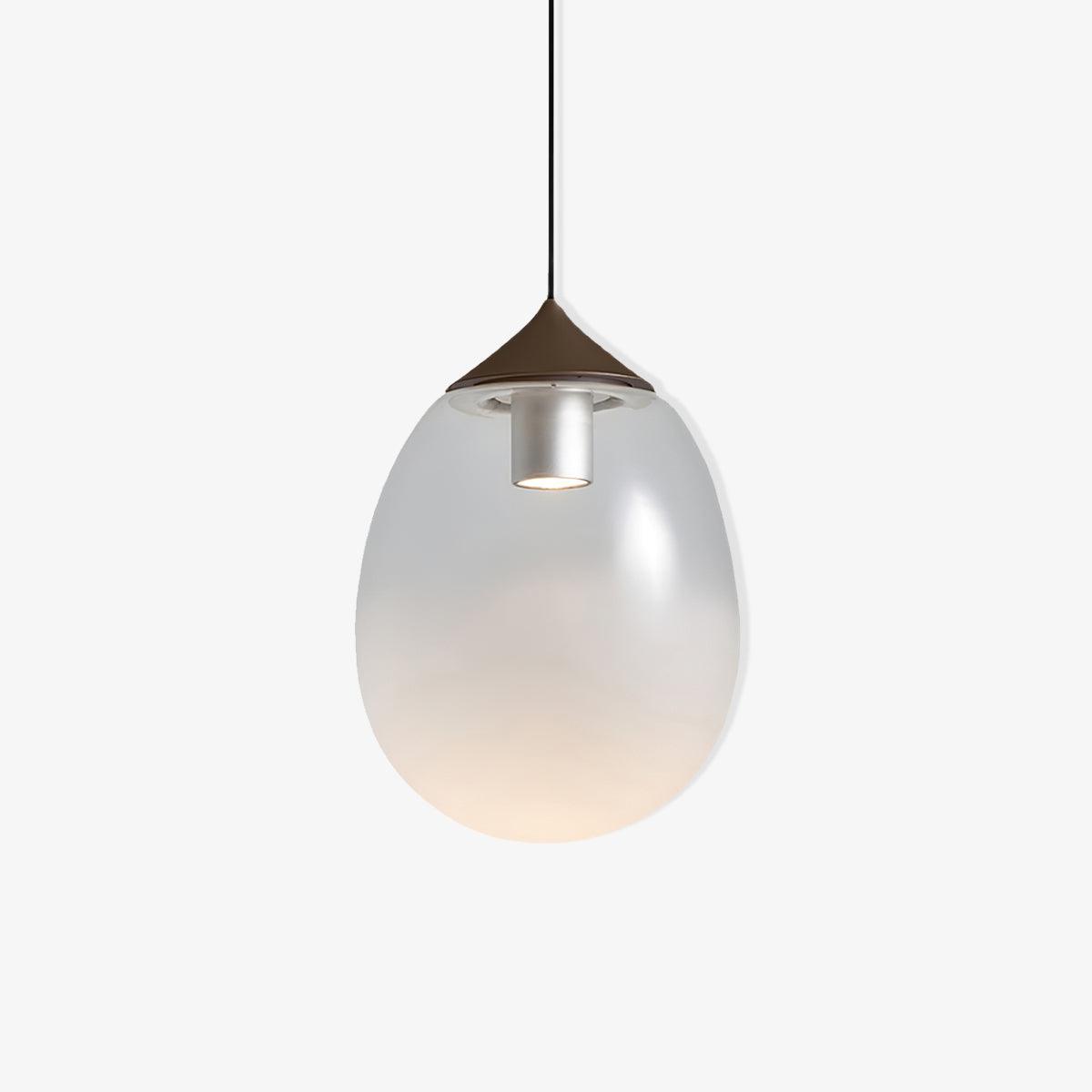 Petra Pendant Light - Blowlighting
