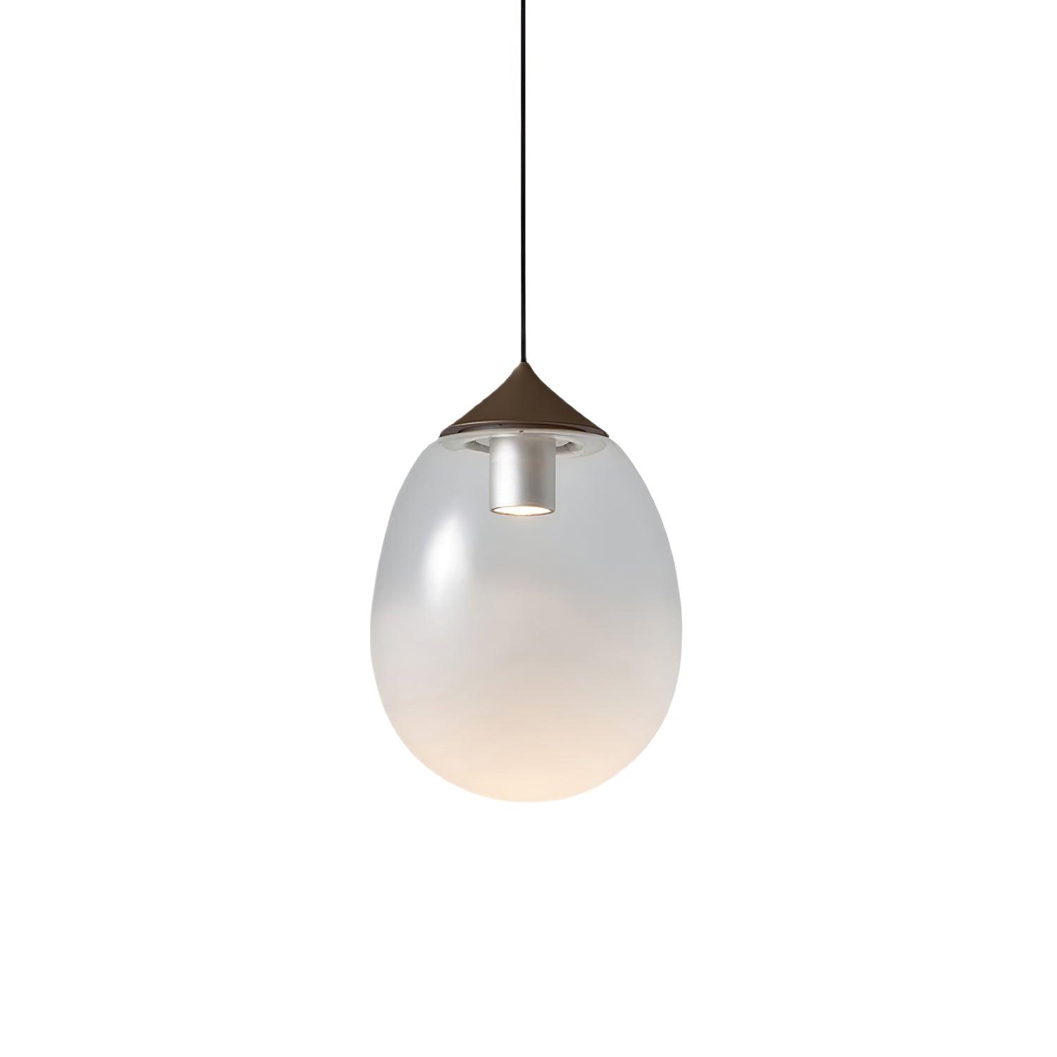 Petra Pendant Light - Blowlighting