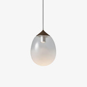 Petra Pendant Light - Blowlighting