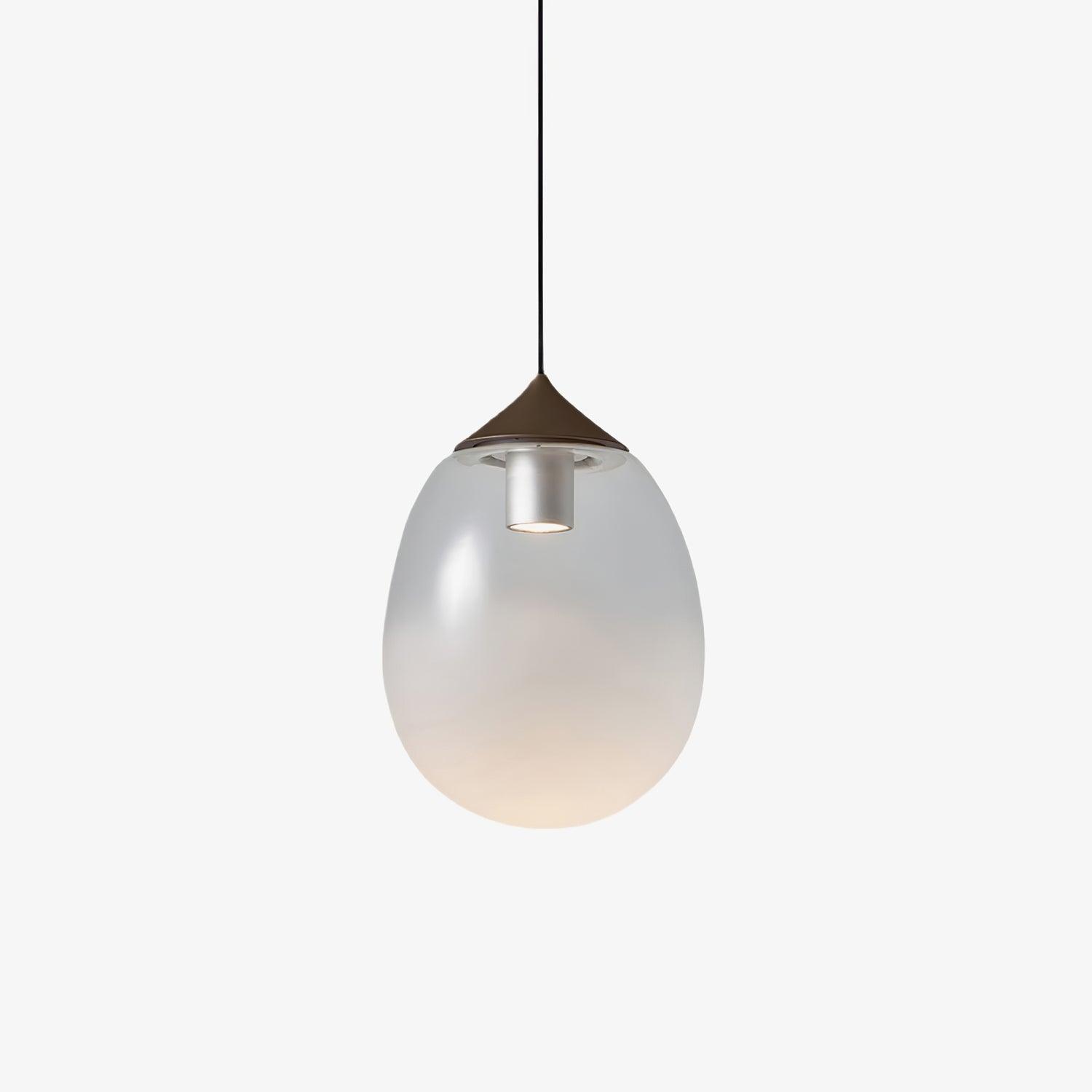 Petra Pendant Light - Blowlighting