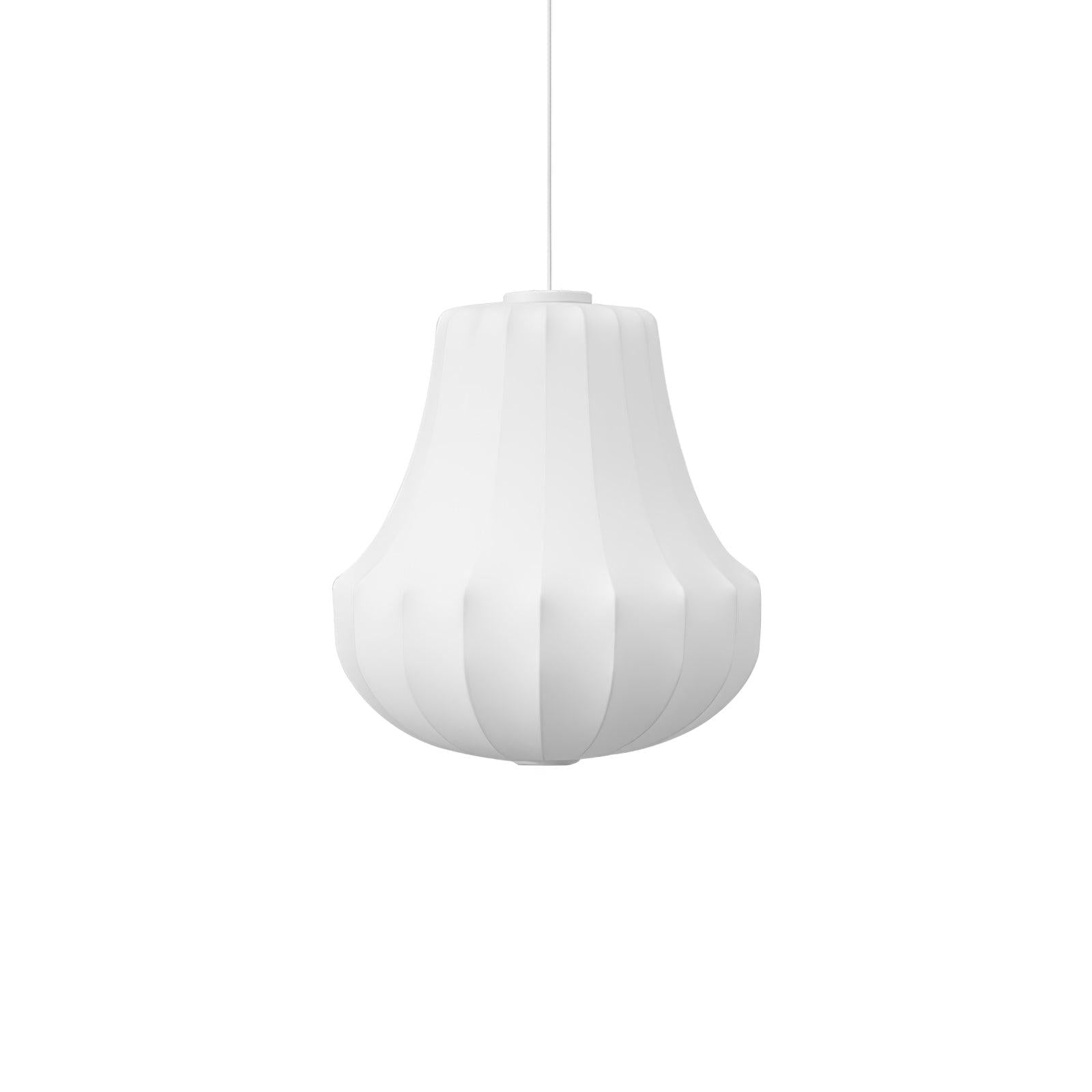 Amelia Modern Metal Pendant Light - Blowlighting