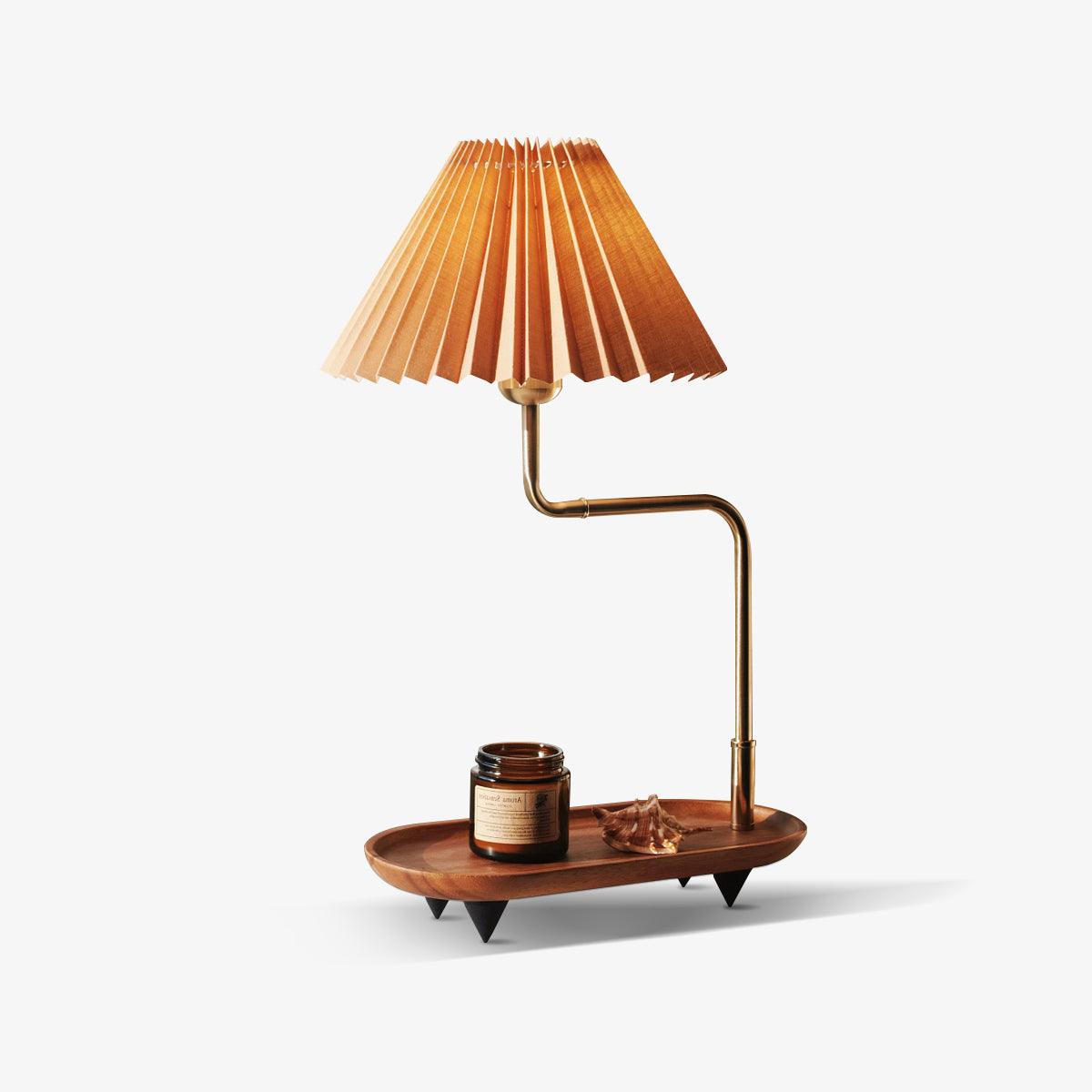 Pia TL Table Lamp - Blowlighting
