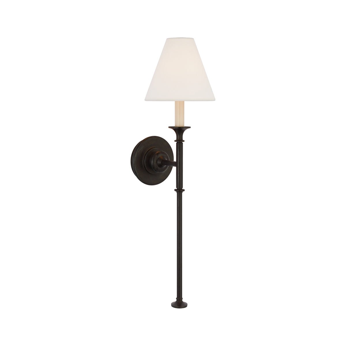 Luella Wall Lamp - Blowlighting