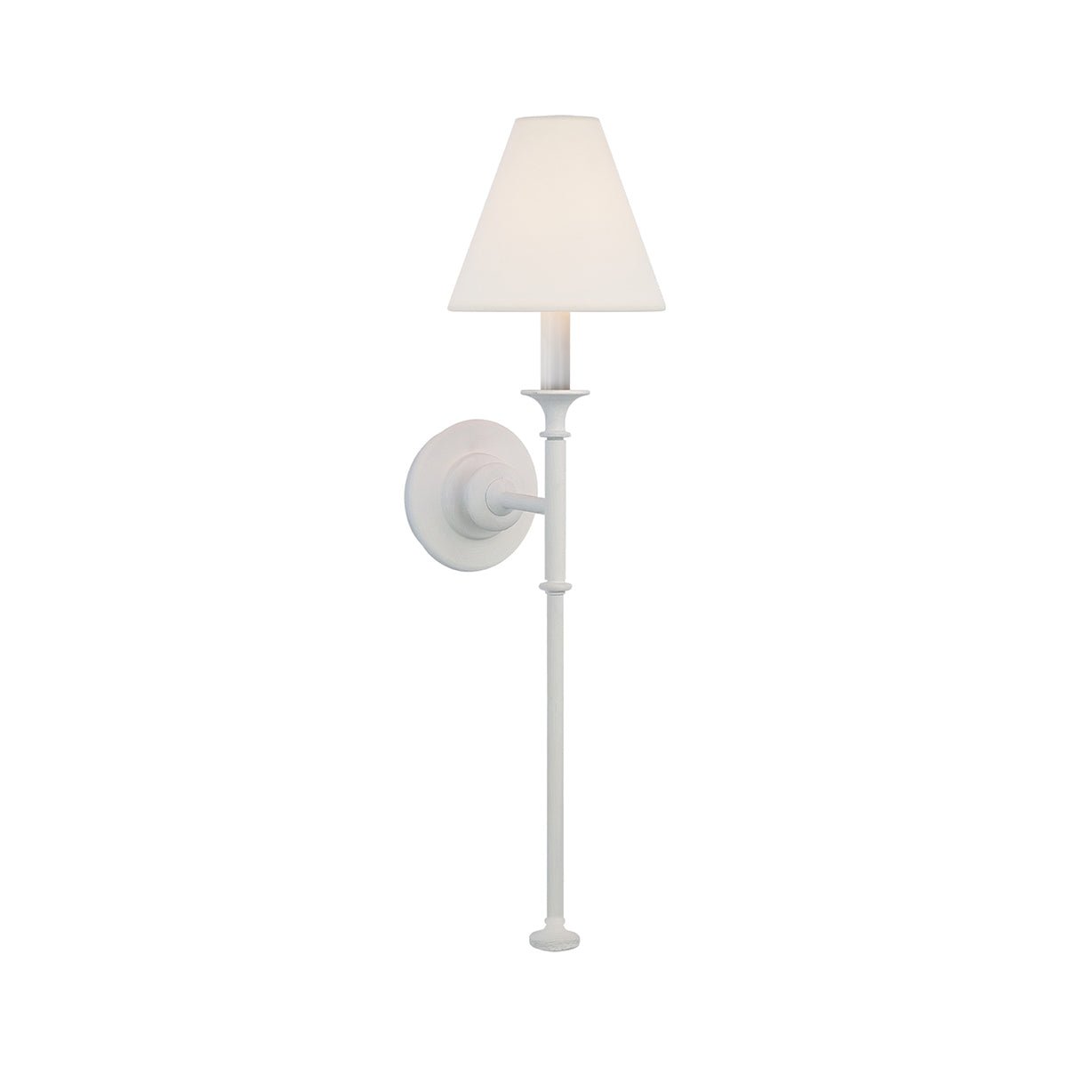 Luella Wall Lamp - Blowlighting