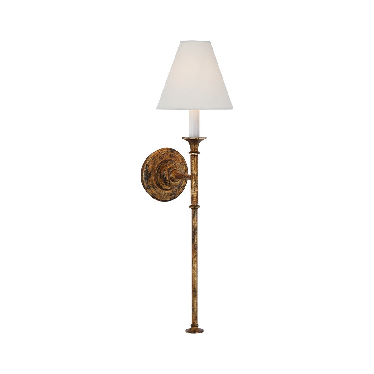 Luella Wall Lamp - Blowlighting
