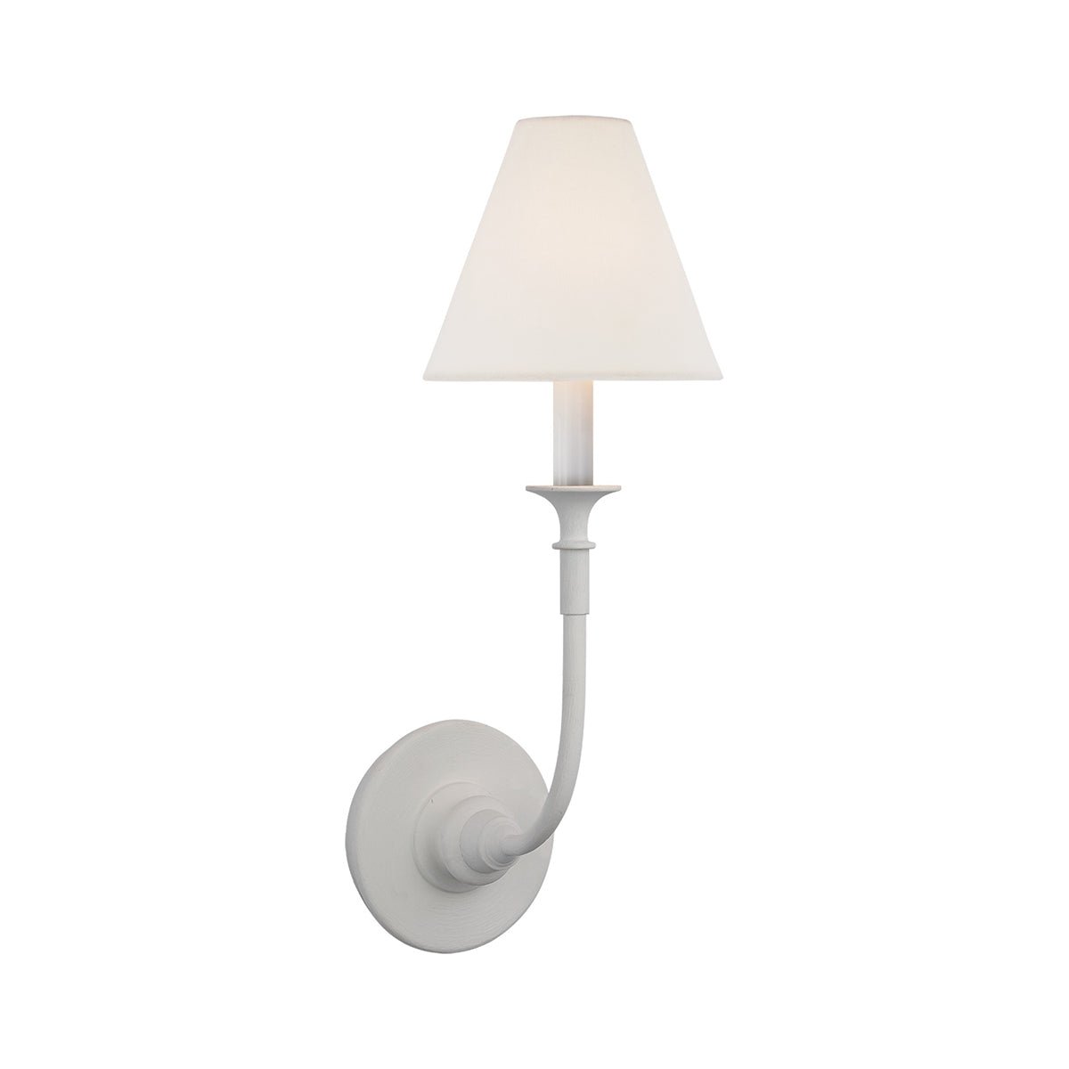 Luella Wall Lamp - Blowlighting