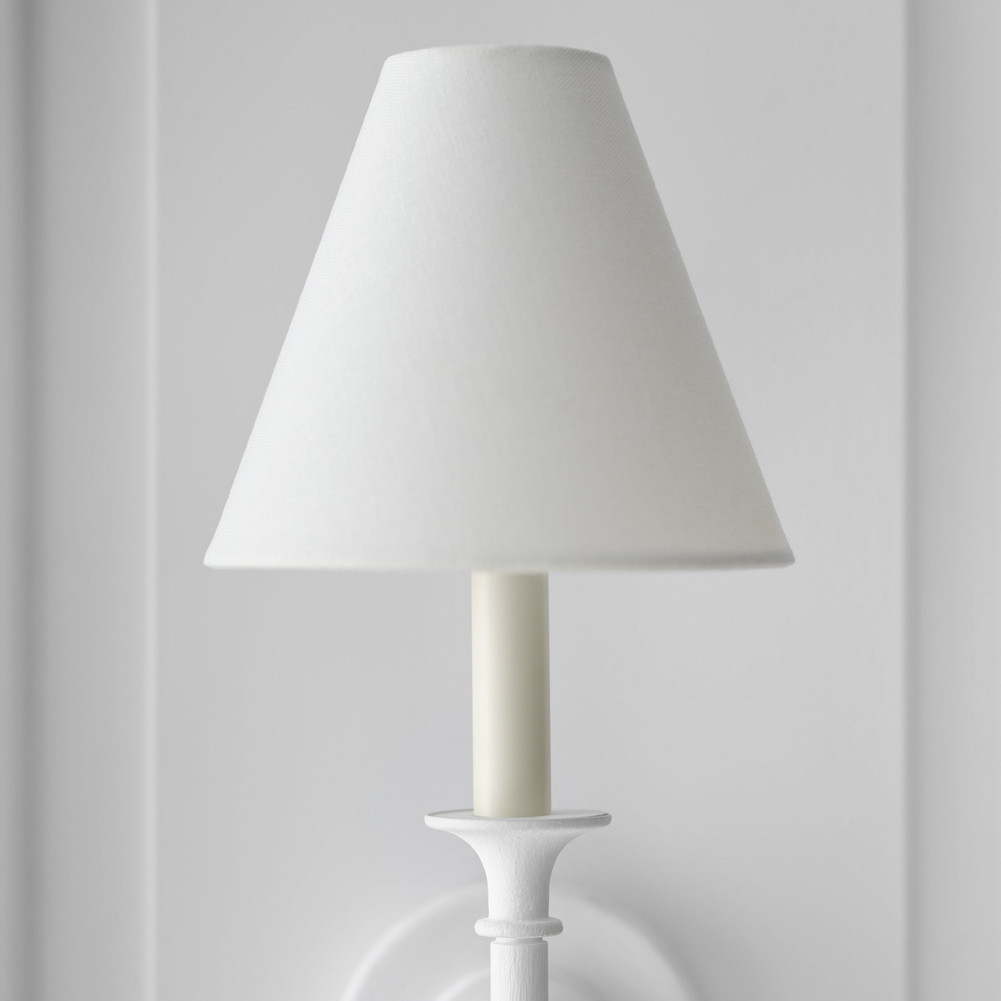 Luella Wall Lamp - Blowlighting