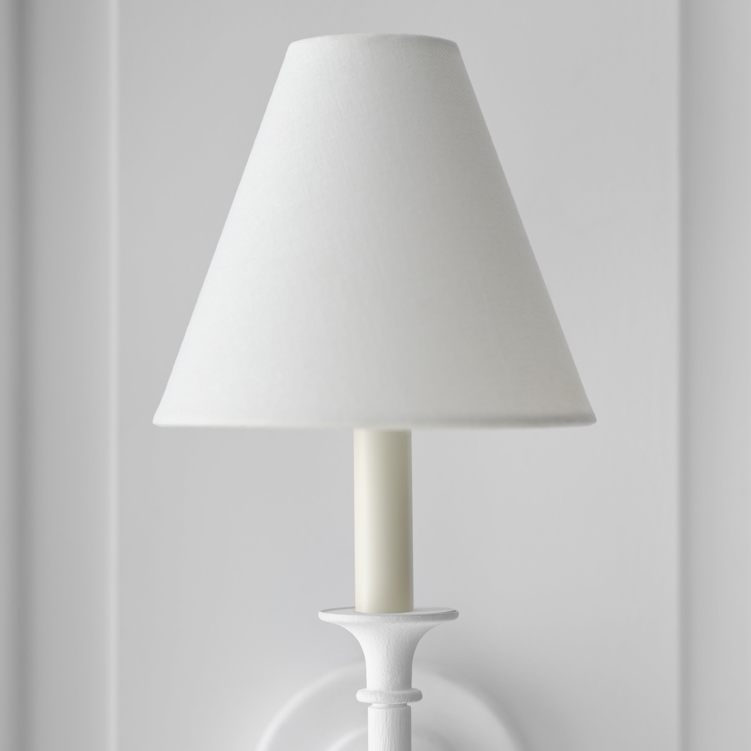 Luella Wall Lamp - Blowlighting
