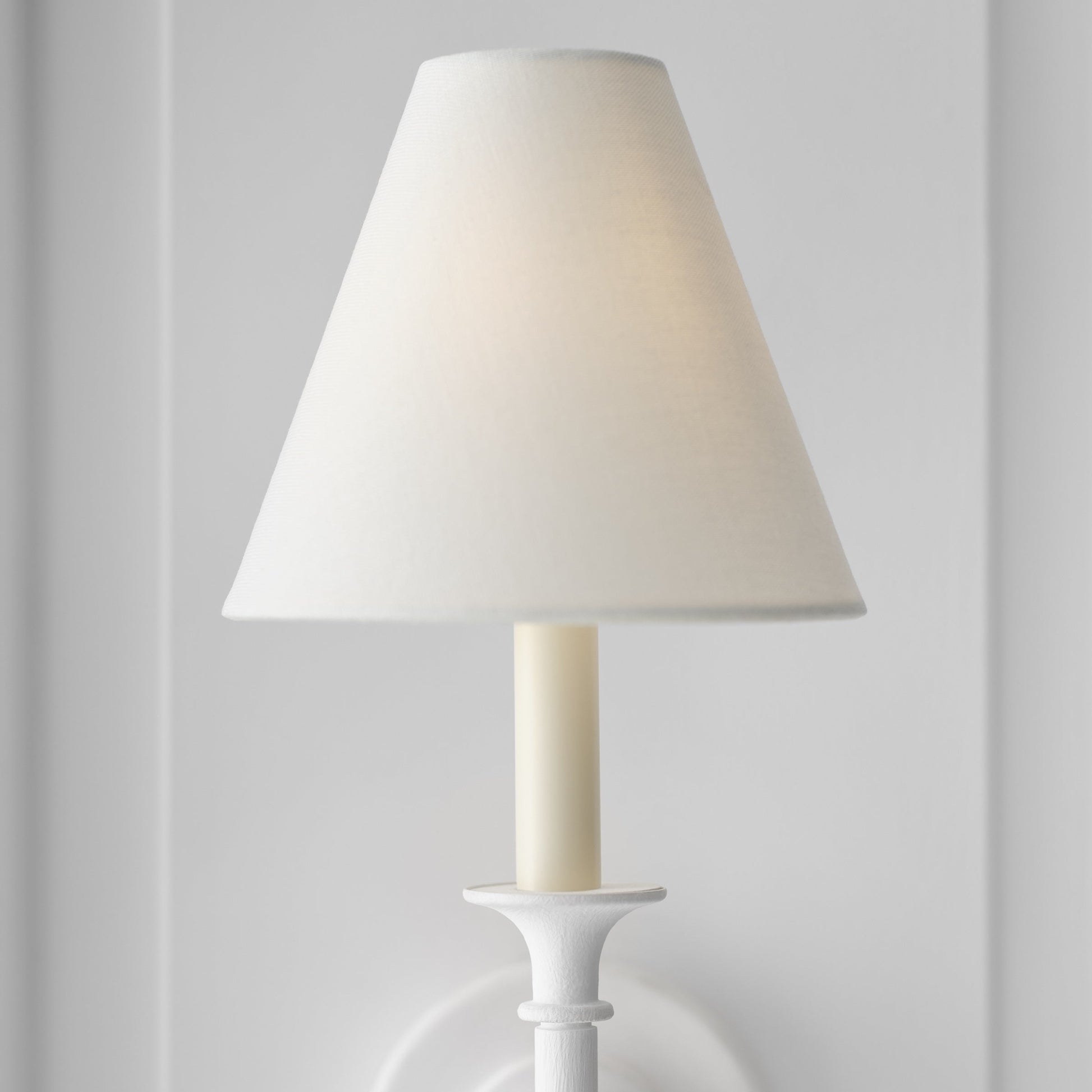 Luella Wall Lamp - Blowlighting