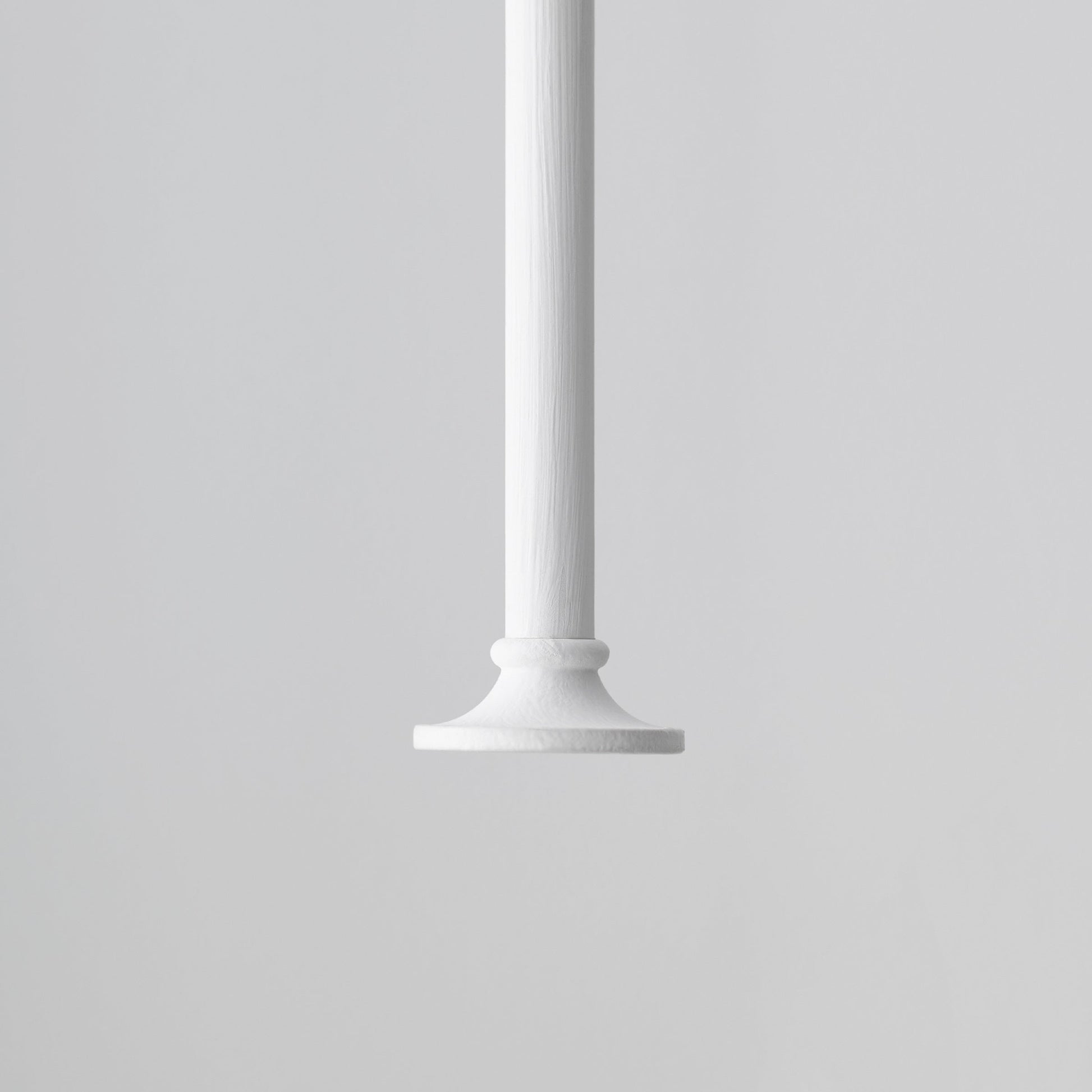 Luella Wall Lamp - Blowlighting