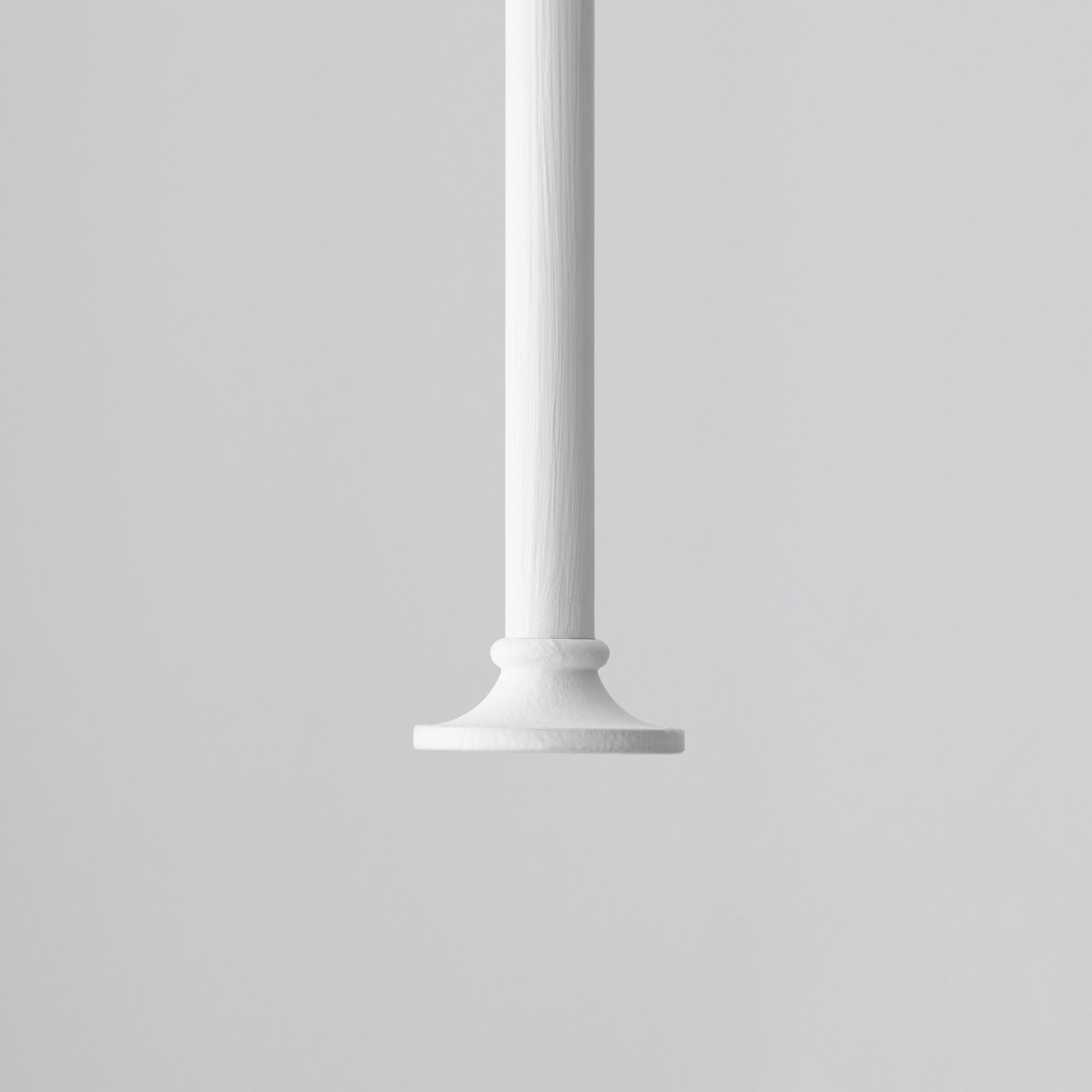 Luella Wall Lamp - Blowlighting