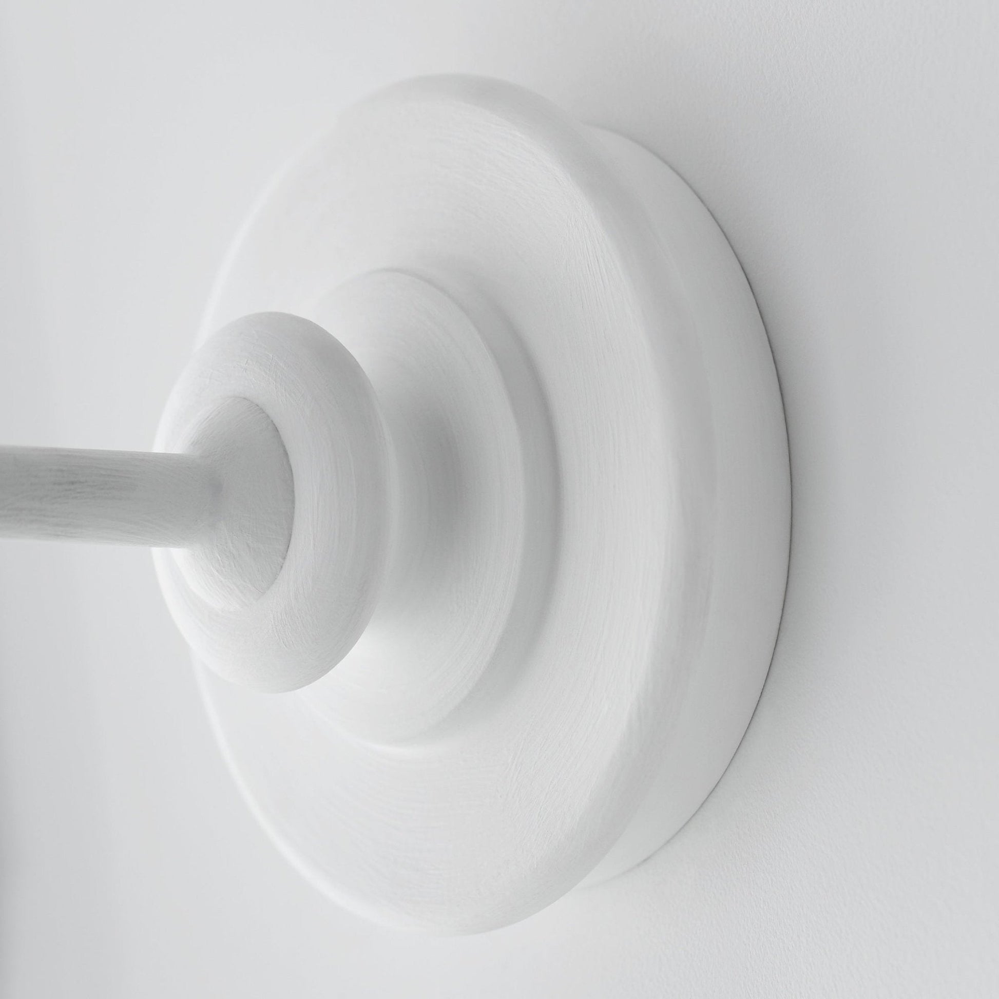 Luella Wall Lamp - Blowlighting