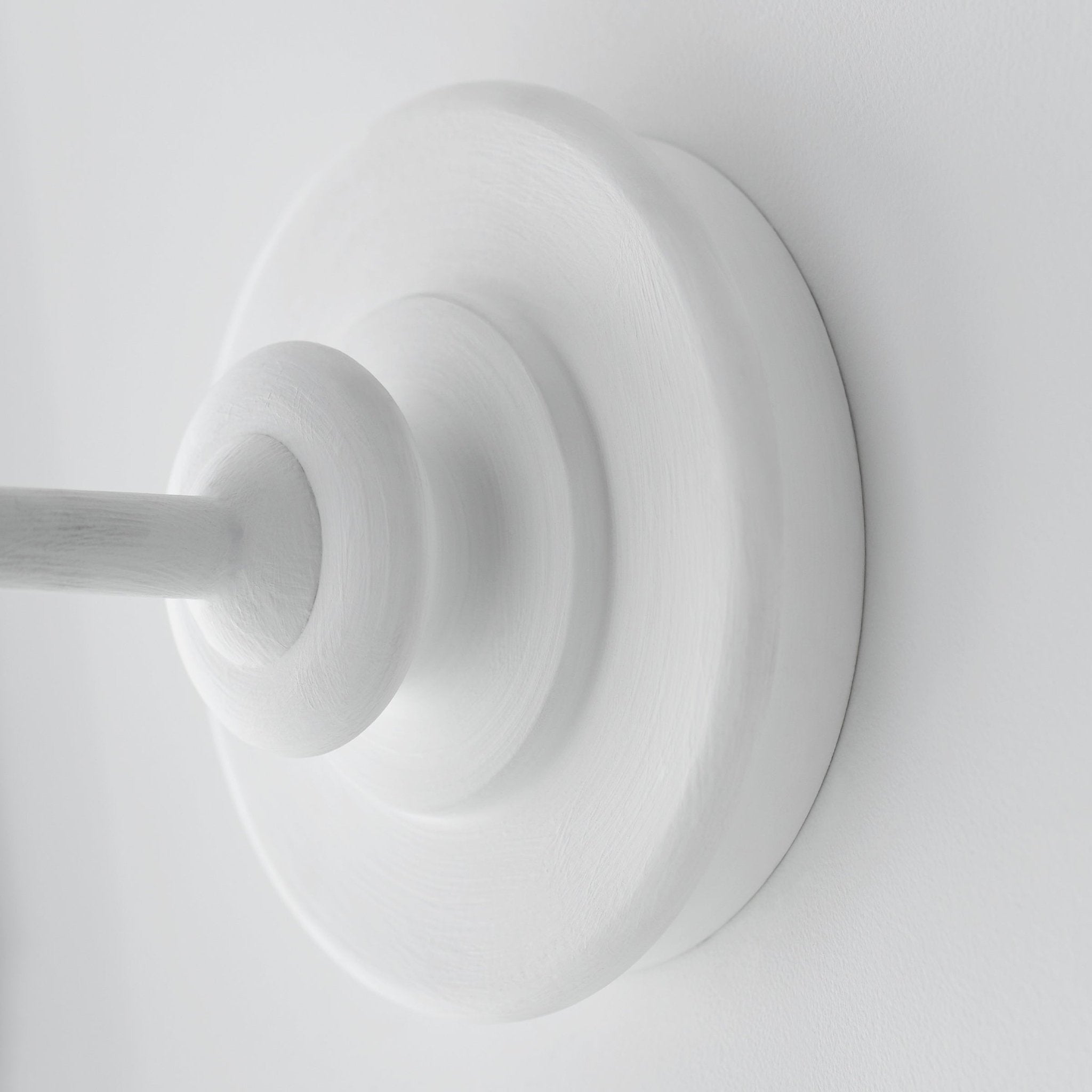 Luella Wall Lamp - Blowlighting