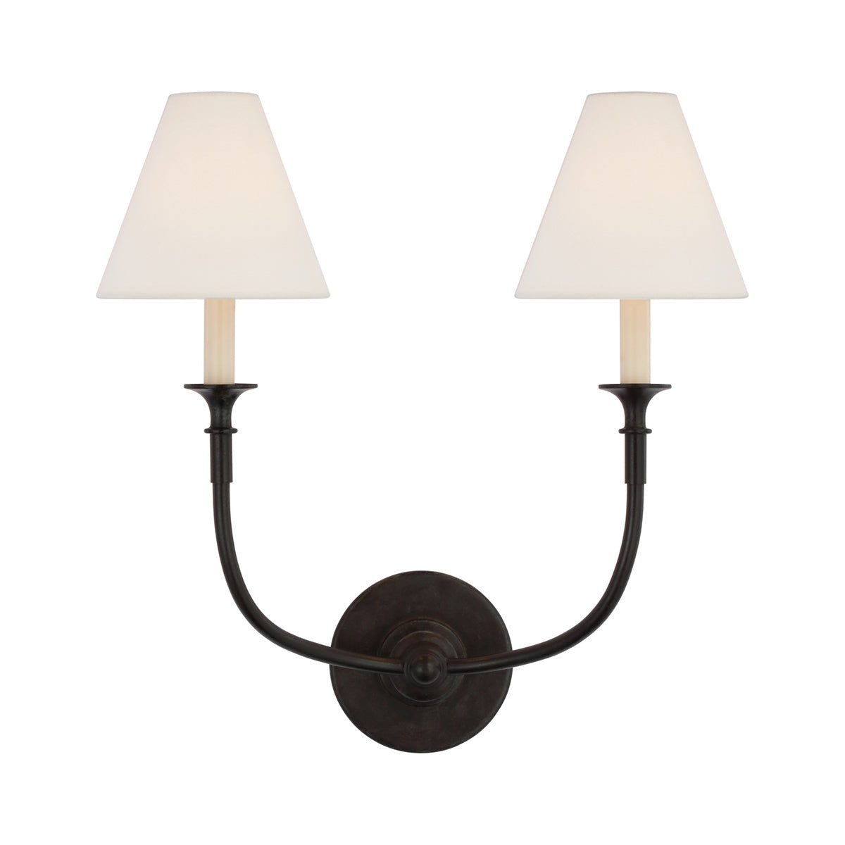 Luella Wall Lamp - Blowlighting