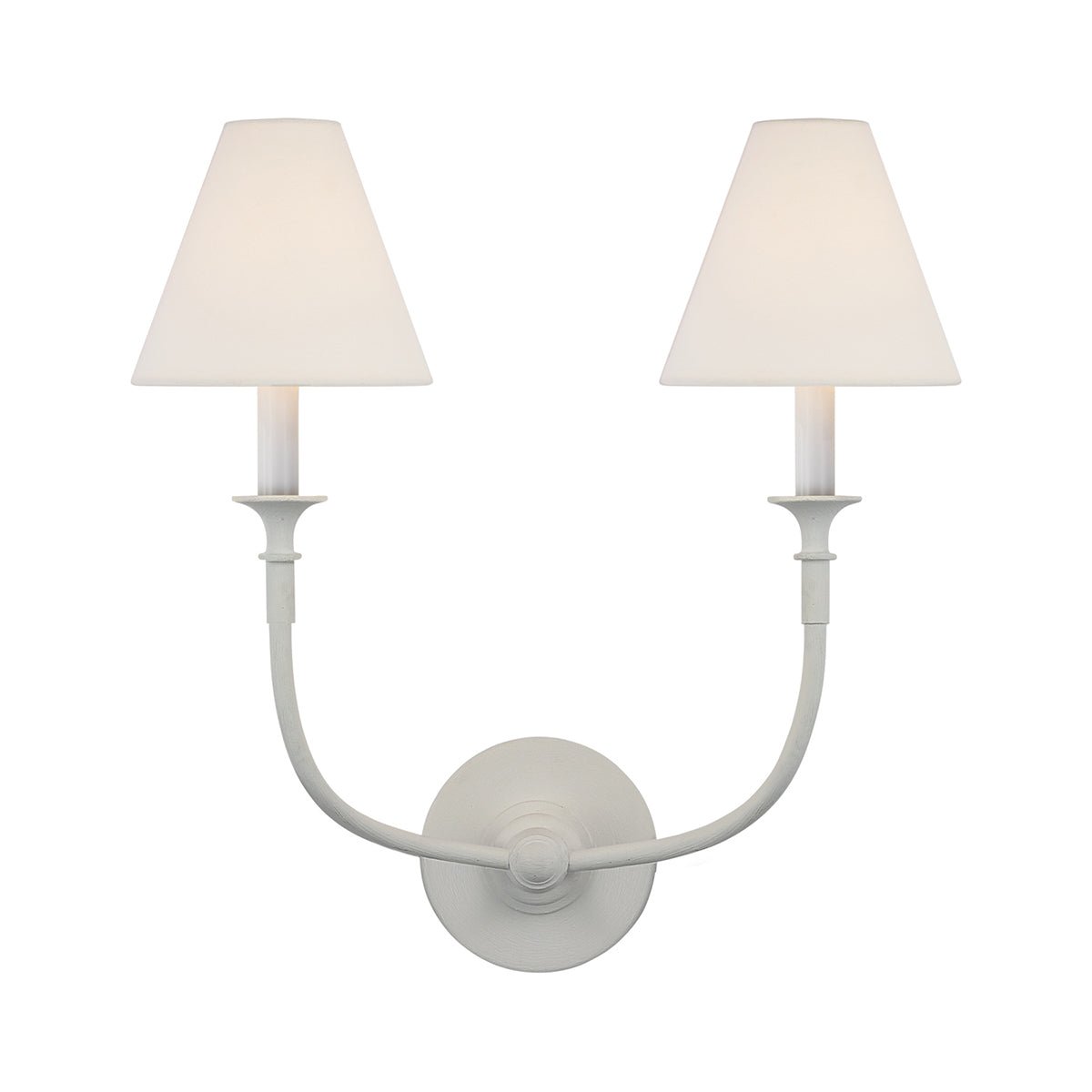 Luella Wall Lamp - Blowlighting