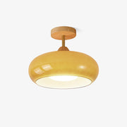 Plafonnier Ceiling Lamp - Blowlighting