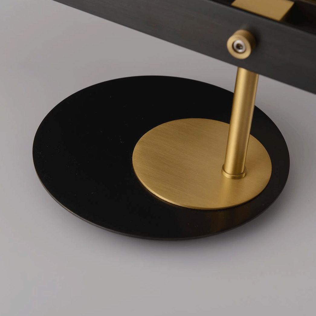 Planeta Table Lamp - Blowlighting