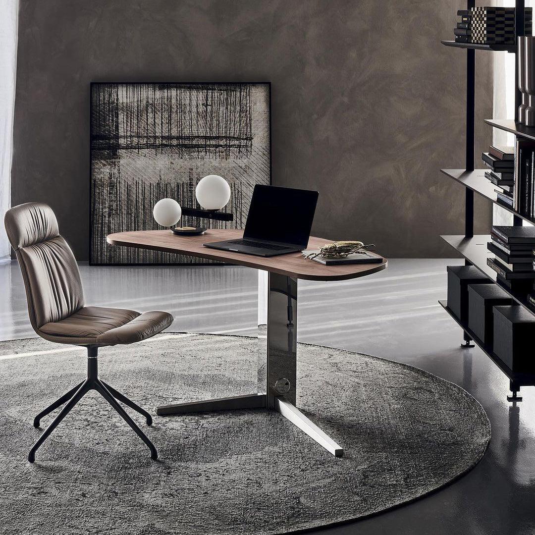 Planeta Table Lamp - Blowlighting