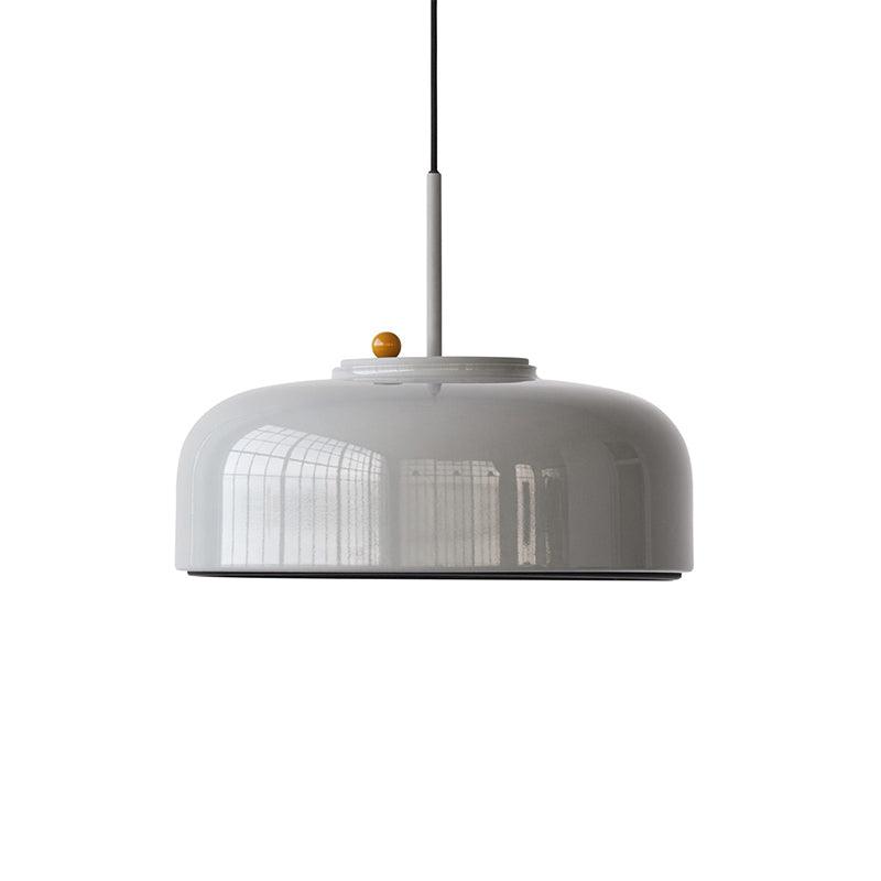 Podgy Pendant Light - Blowlighting