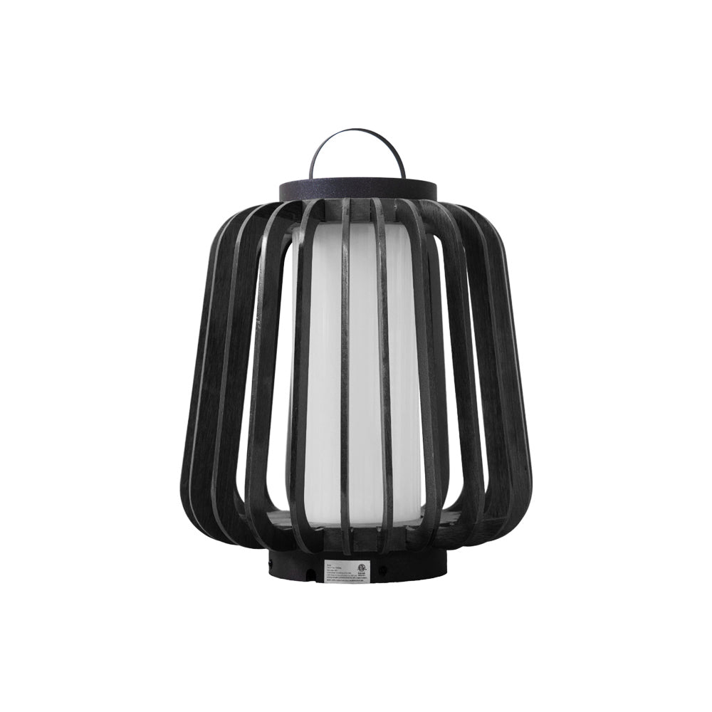 Portable Lantern Rechargeable Outdoor Light - Blowlighting