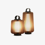 Portable Lantern Rechargeable Outdoor Light - Blowlighting