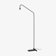 Pureform Floor Lamp - Blowlighting