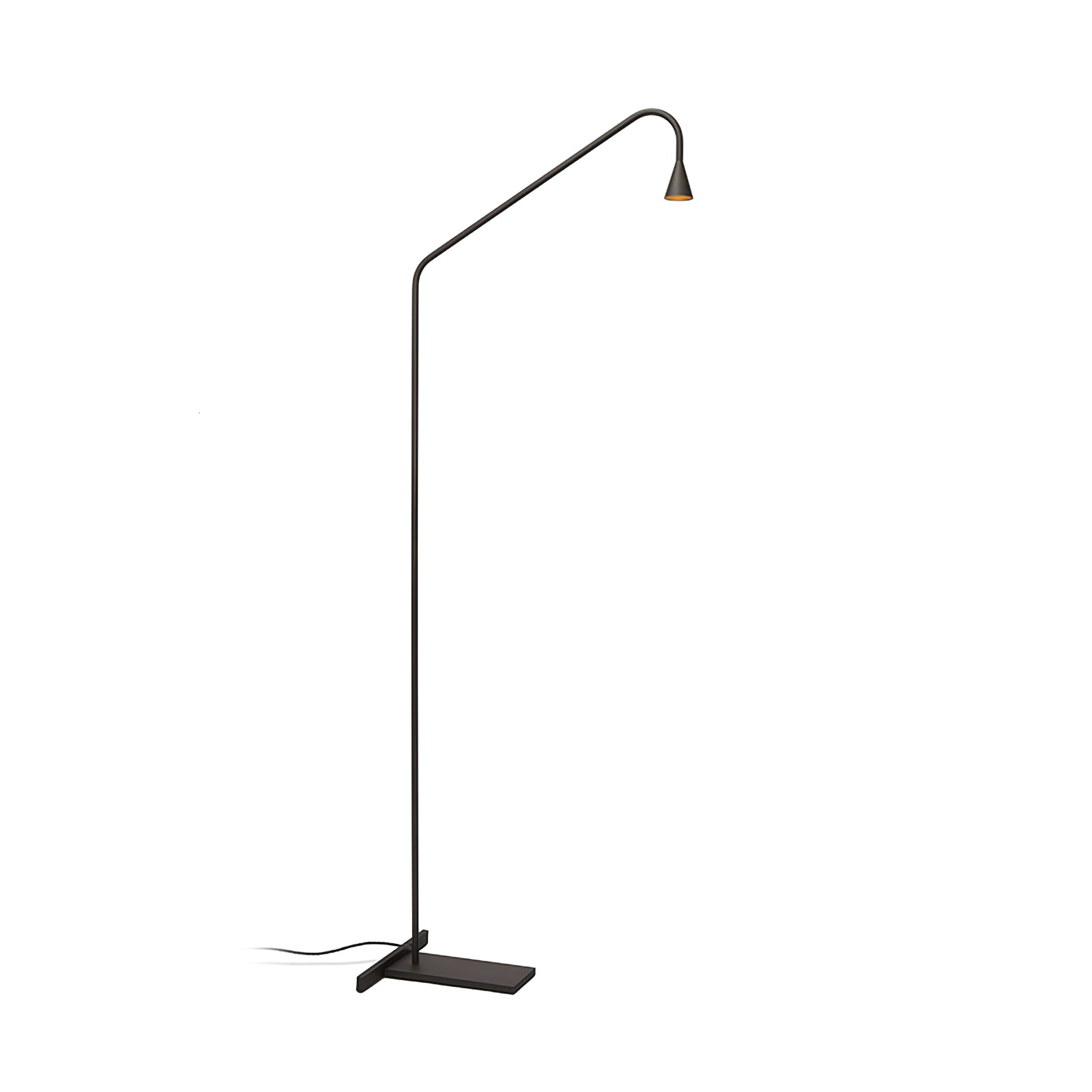 Pureform Floor Lamp - Blowlighting