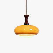 Quadri Foglio Pendant Lamp - Blowlighting