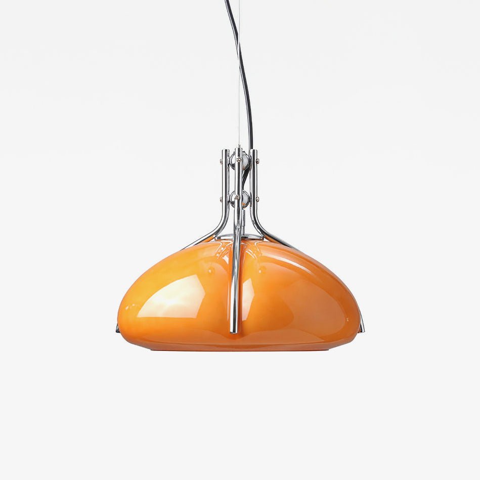 Quadrifoglio Pendant Light - Blowlighting
