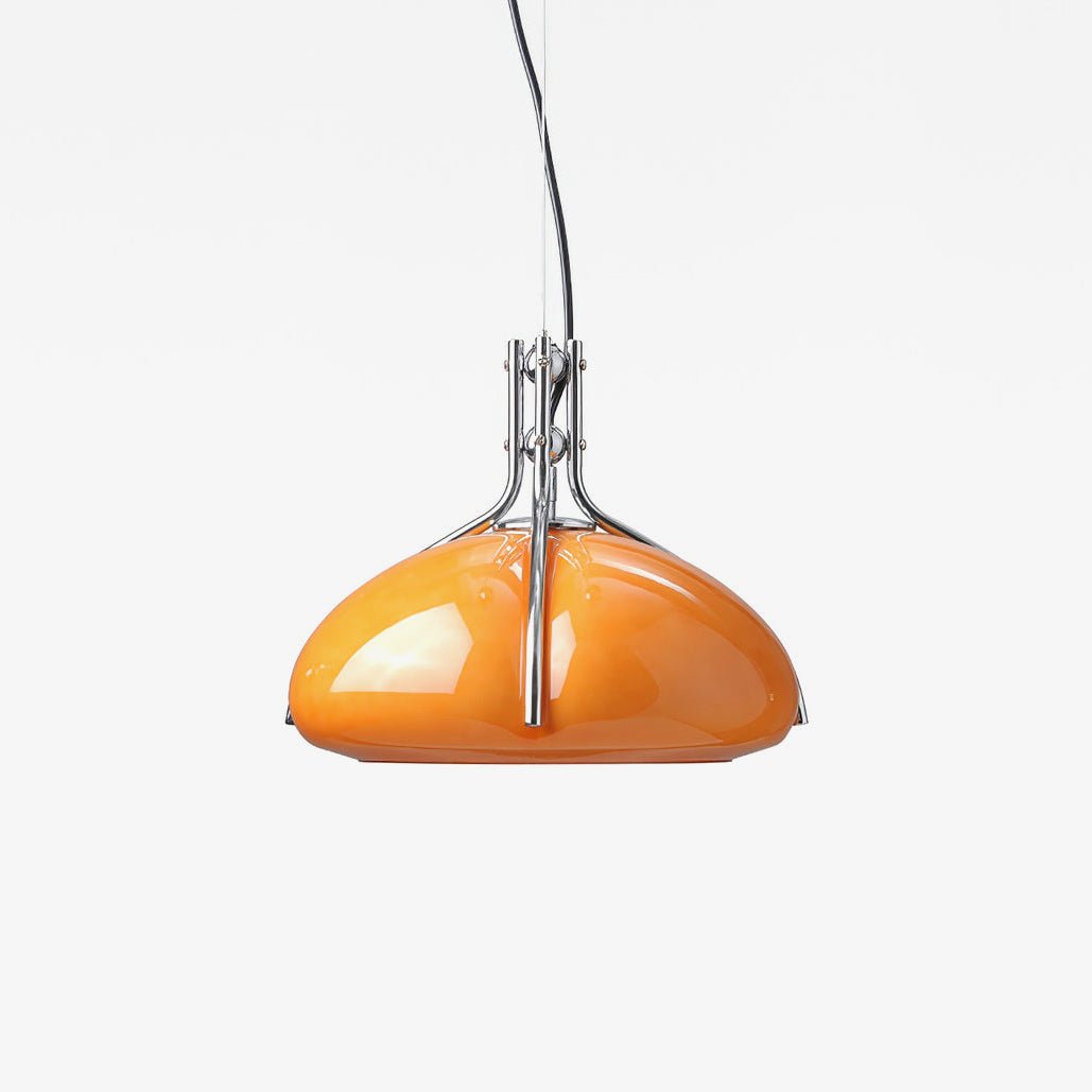 Quadrifoglio Pendant Light - Blowlighting