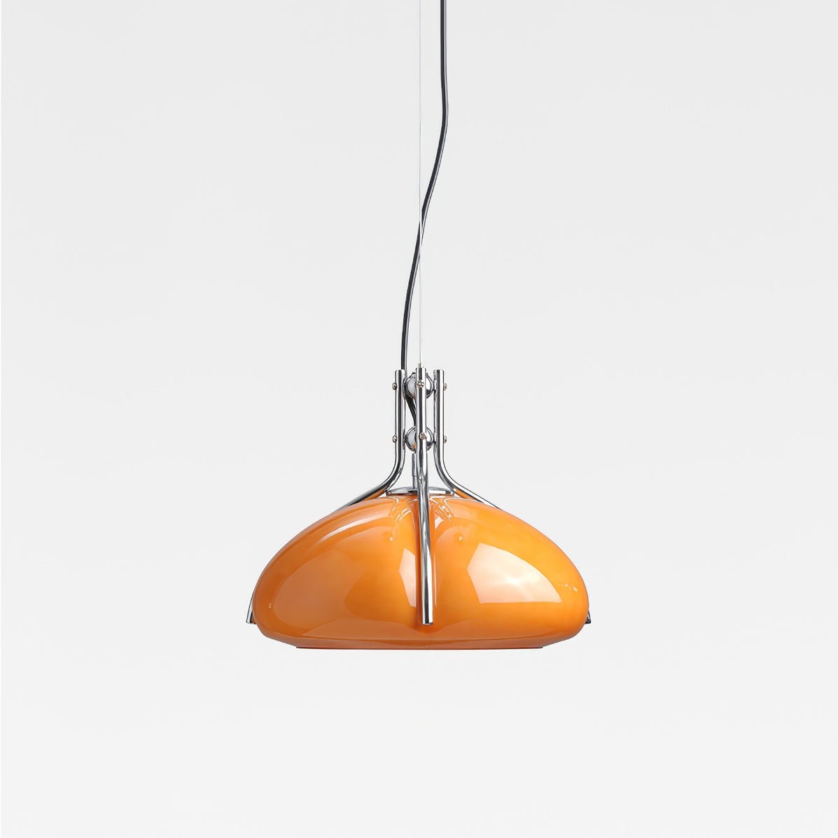 Quadrifoglio Pendant Light - Blowlighting