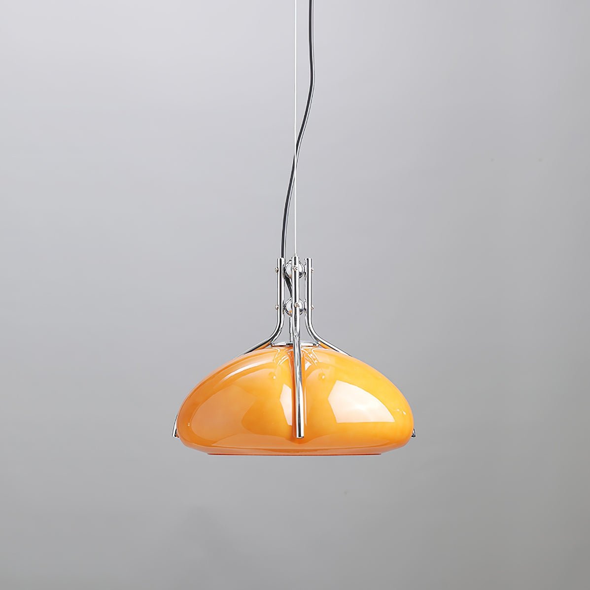 Quadrifoglio Pendant Light - Blowlighting