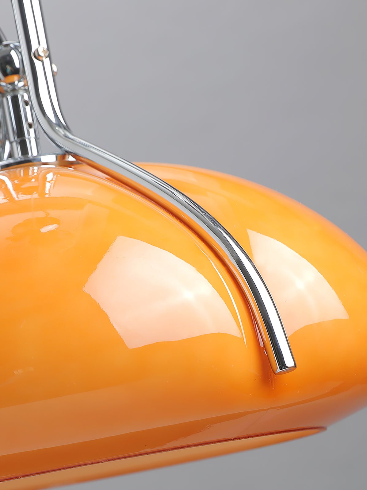 Quadrifoglio Pendant Light - Blowlighting