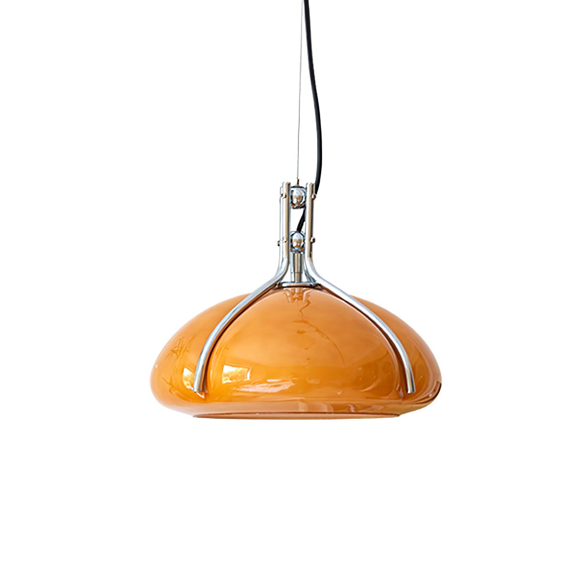 Quadrifoglio Pendant Light - Blowlighting