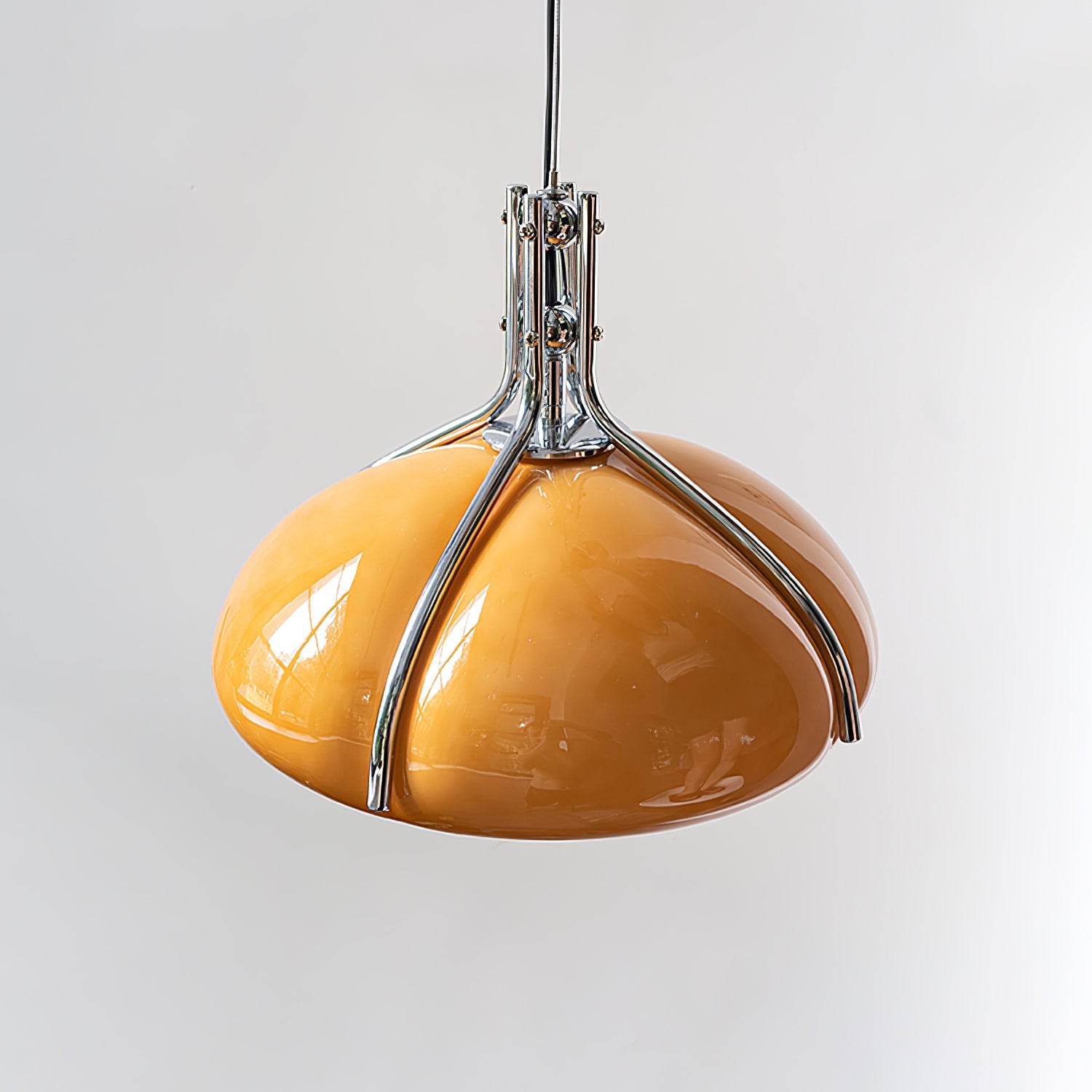 Quadrifoglio Pendant Light - Blowlighting