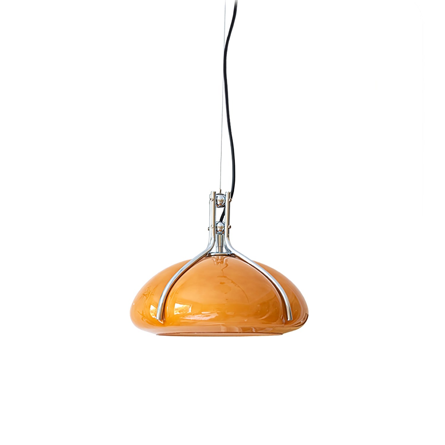 Quadrifoglio Pendant Light - Blowlighting