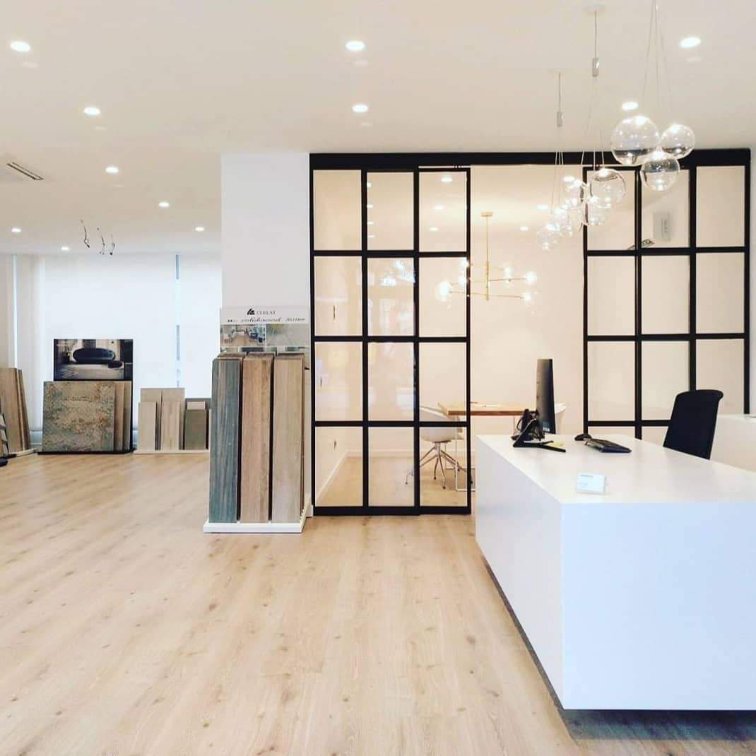 Random Pendant Light - Blowlighting