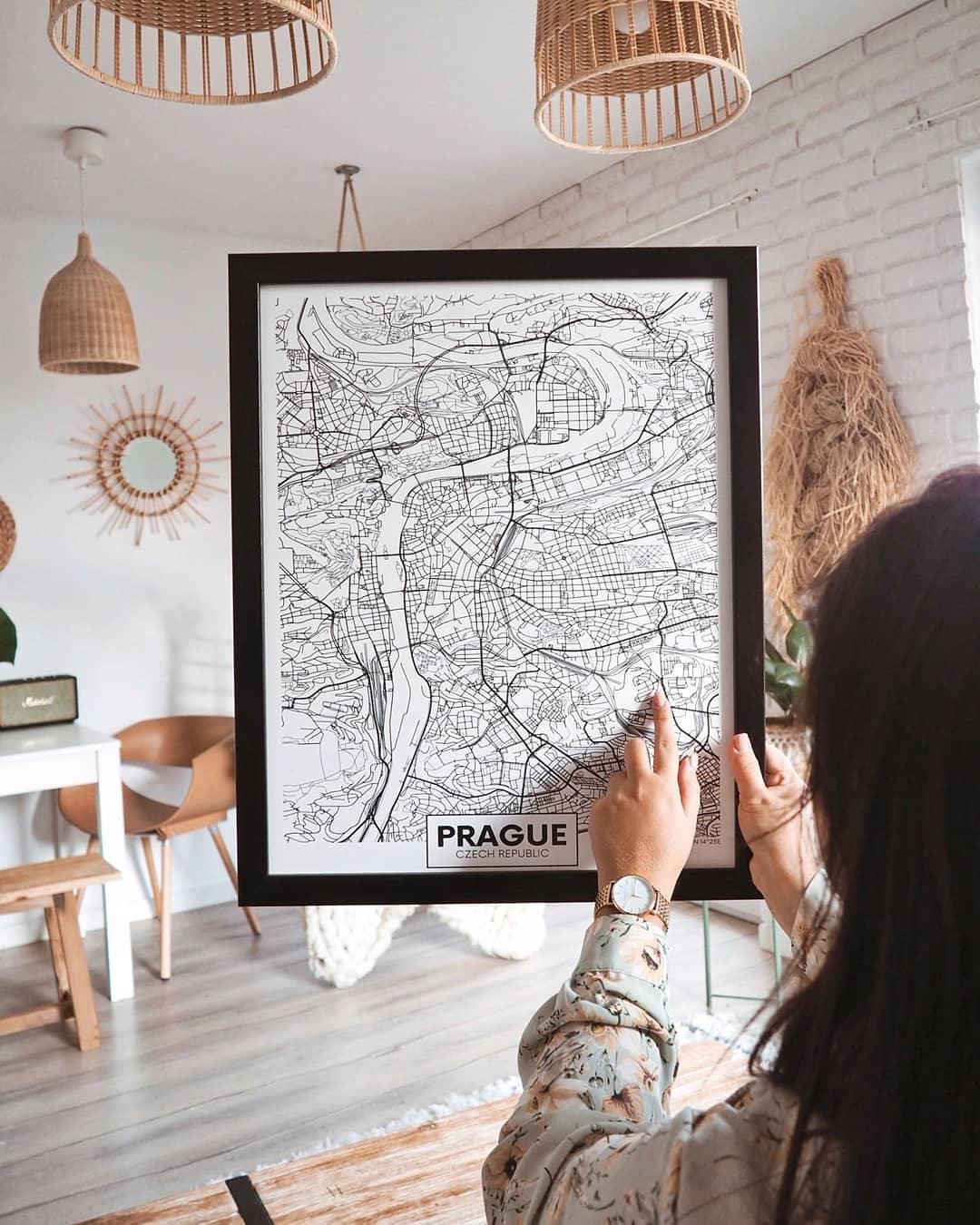 Rattan Pandent Light - Blowlighting