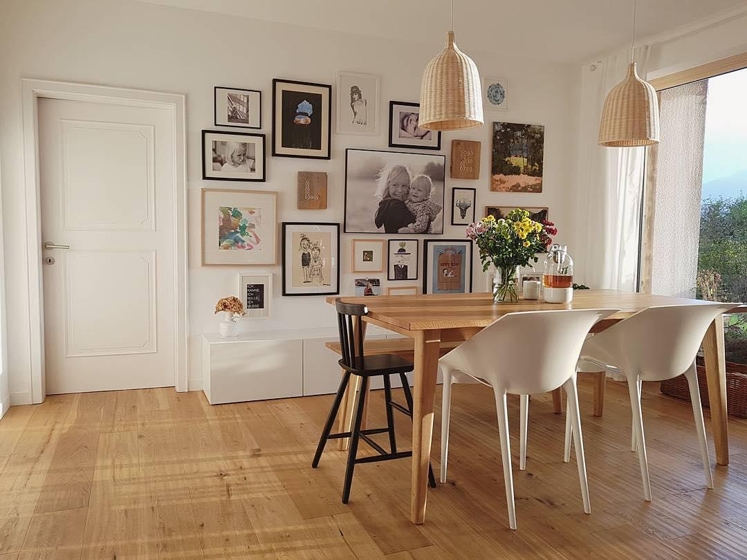 Rattan Pandent Light - Blowlighting