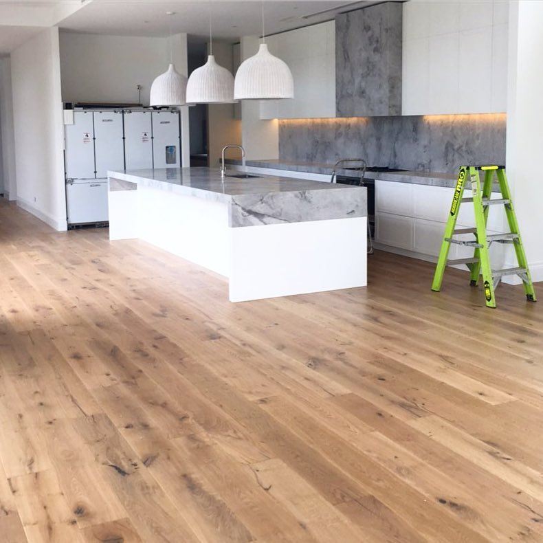 Rattan Pandent Light - Blowlighting