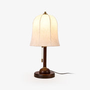 Regalwood Table Lamp - Blowlighting
