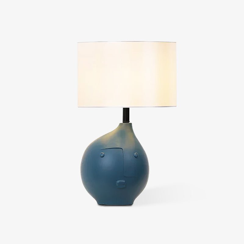 Relon Table Lamp - Blowlighting