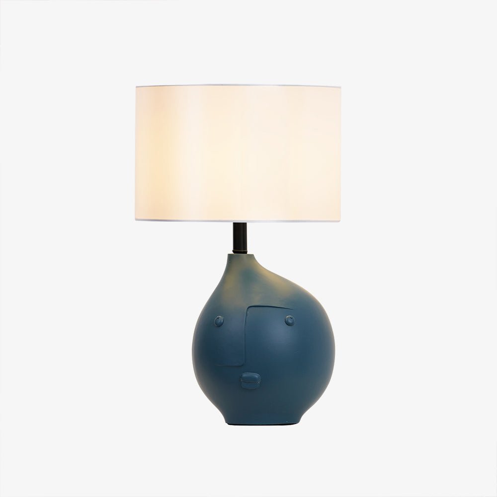 Relon Table Lamp - Blowlighting