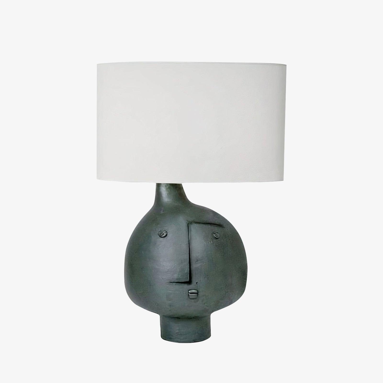 Relon Table Lamp - Blowlighting