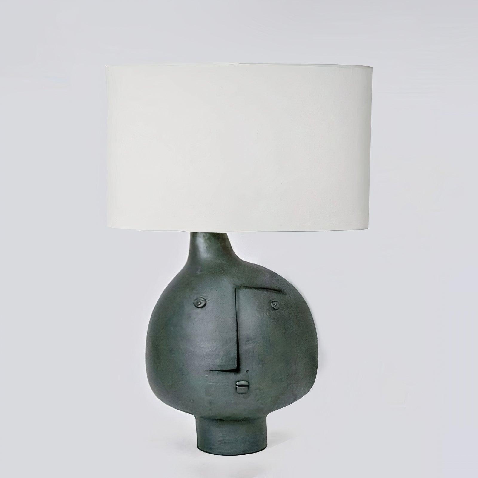 Relon Table Lamp - Blowlighting