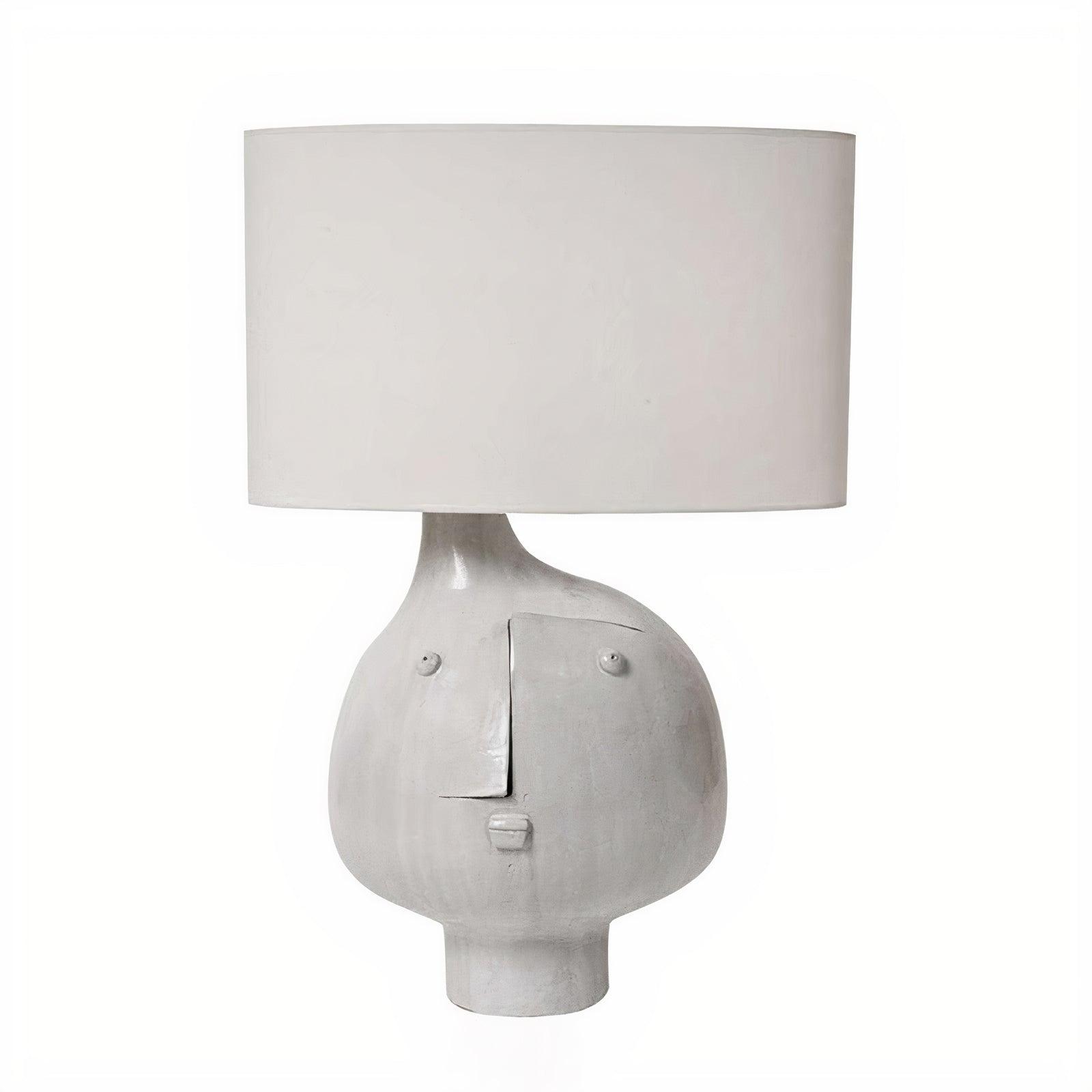 Relon Table Lamp - Blowlighting